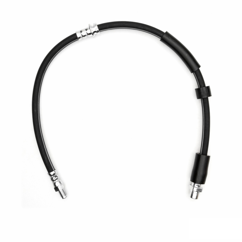 BMW M3 Brake Hose - Front - R1 Concepts - `14-`21